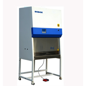 biological-safety-cabinet-class-ii-a2-metaverse-scientific